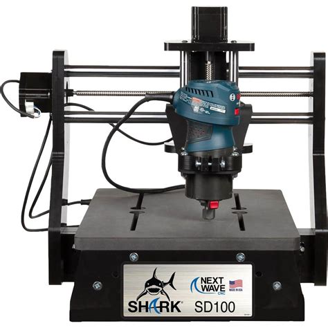 shark sd100 cnc machine|shark sd100 cnc machine review.